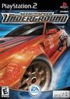 Need For Speed Hot Pursuit For PlayStation GameFAQs