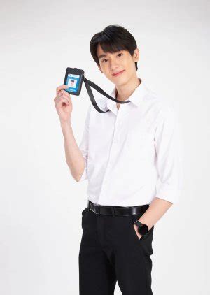 Cher Laem A Boss And A Babe MyDramaList