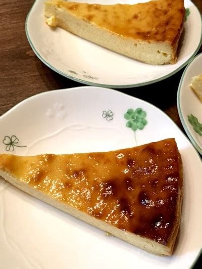 炊飯器で♡酒粕のチーズケーキ風♡ By Sekinan 【クックパッド】 簡単おいしいみんなのレシピが396万品