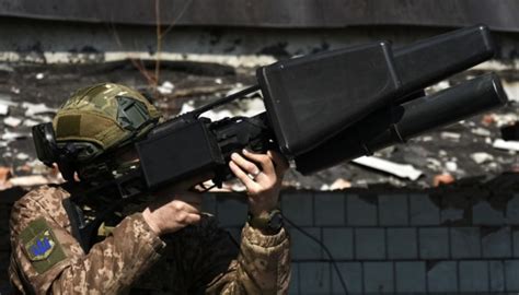 За добу на фронті - 76 бойових зіткнень