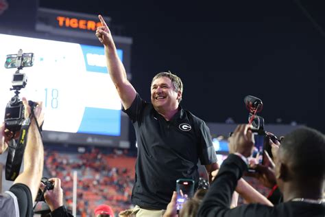 Cam Newton, Kirby Smart headline Georgia High School Football Hall of