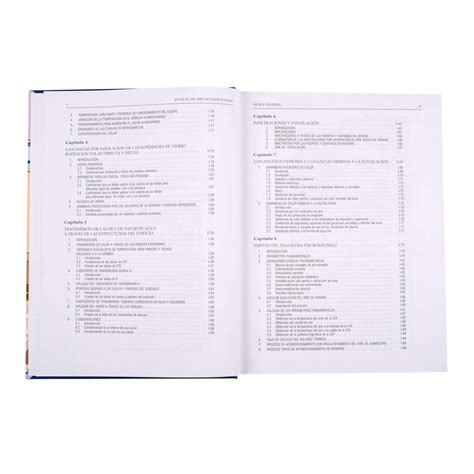 Manual Aire Acondicionado Samsung Frio Calor 9