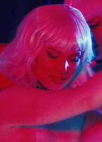 CORRIN EVANS Nude AZNude