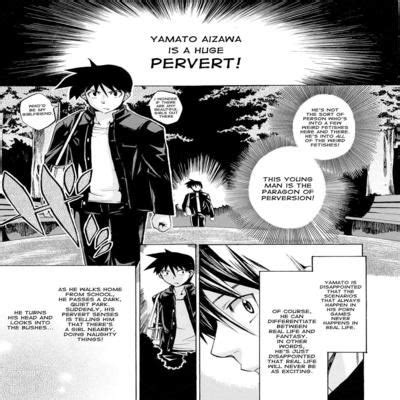 Hentai Directory Categorized As Public Intercourse Sorted By Most Popular Page Free On