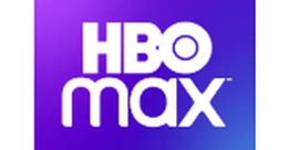 Código promocional HBO Max verificado 50 OFF en Julio 2024