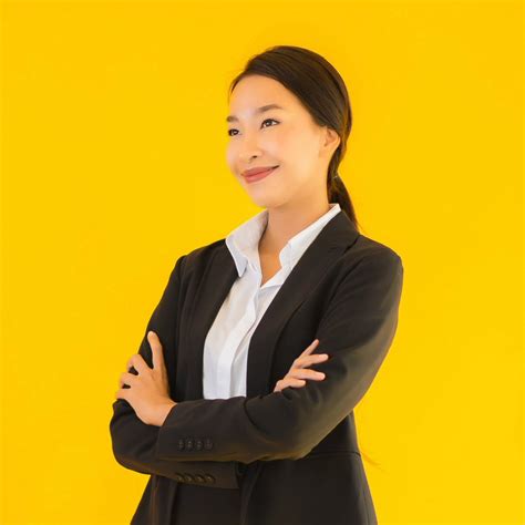 Top Best Business Directories In Malaysia Yellow Bees