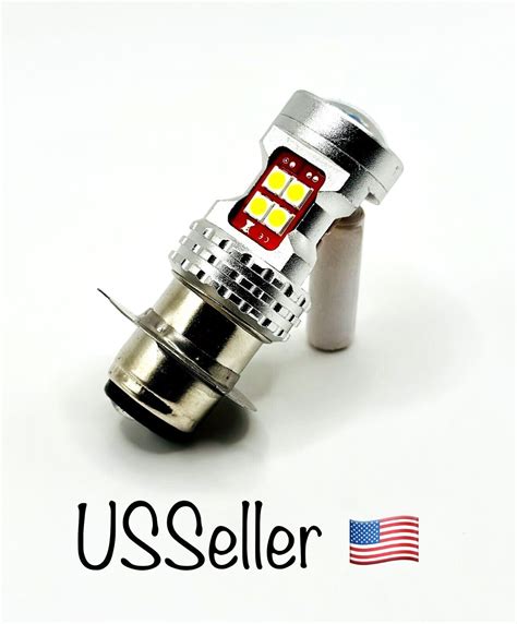 6v Light Bulb Motorcycle | Shelly Lighting