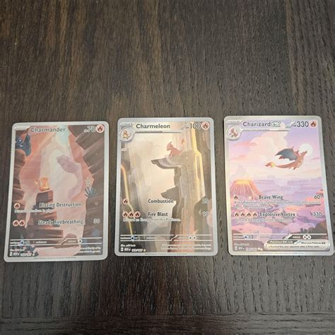 First 151 UPC Experience : r/PokemonTCG