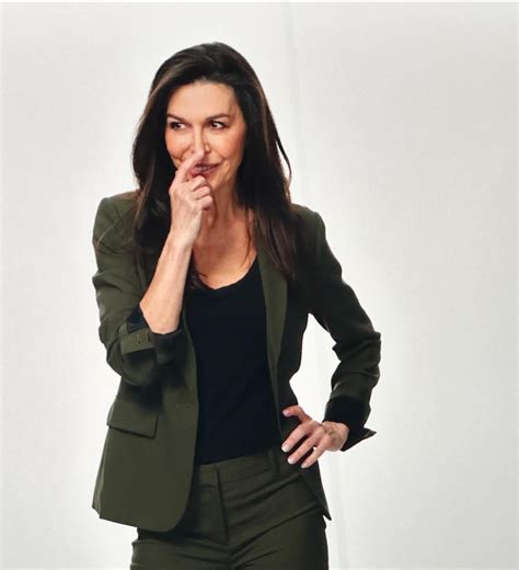 Actors explain what the spencer cassadine general hospital arc means 28