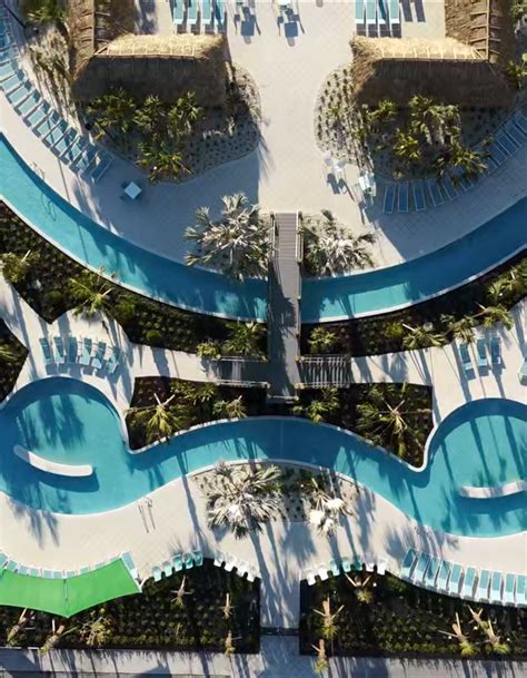 work from home orlando fl 1