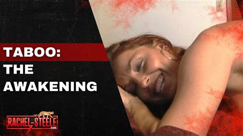 Stacie Starr Blowjob Porn Videos Xhamster