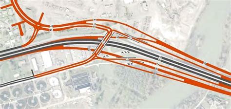 Supersizing Beltline By Mark Robinowitz