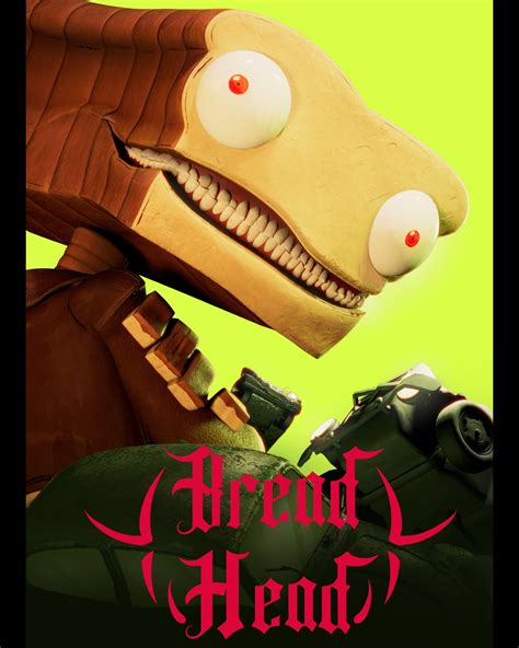 GLITCH (@glitch_prod) • Instagram photos and videos