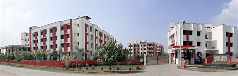 Cp Gurukul Kota Raj Career Point