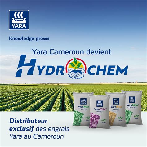 420/2 ratio updates are affecting local manufacturing 15