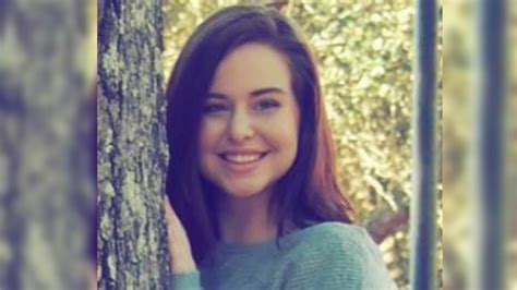 Missing 16 Year Old Sc Girl Found Safe In Myrtle Beach