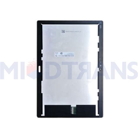 china laptop screen lcd manufacturers laptop screen lcd suppliers