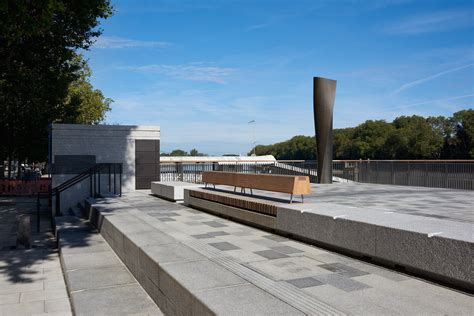 Toolstation putney opening creates dozens of new local jobs 12