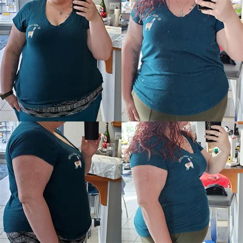 My Honest First Week Experience with Ozempic 0.25mg: A Journey towards