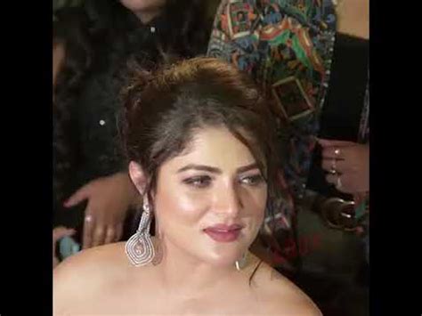 Hot Srabonti YouTube