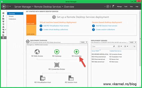 Windows 2012 R2 Remote Desktop Services Cals Harmonymusli