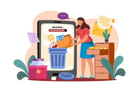 contact data recovery  jaipur