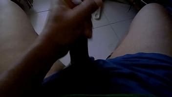 Jugando XVIDEOS