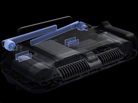 Matrice 30T