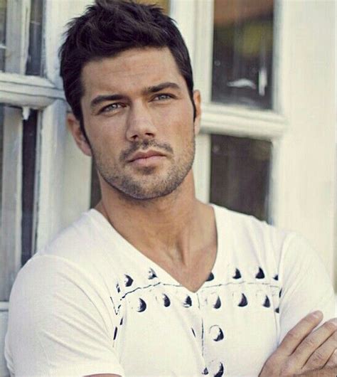 Ryan Paevey Ryan Paevey Good Looking Men Sexy Men