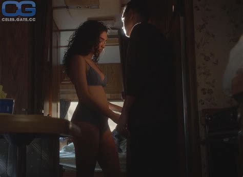 Brittany O Grady Nude Pictures Onlyfans Leaks Playboy Photos Sex Scene Uncensored