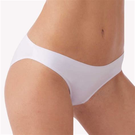 Bikini Ilusión