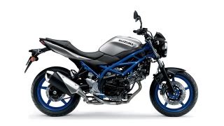 Naked Motorcycles Philippine Prices Specs Reviews Motodeal