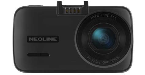 Купить Neoline G-Tech X83 в официальном интернет магазине Neoline с ...