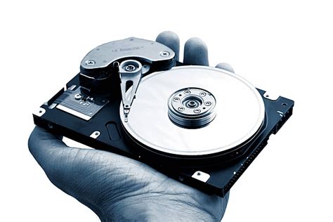 disk security background images hd pictures  wallpaper