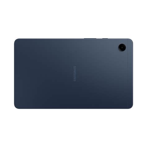 Buy Samsung Galaxy Tab A9 LTE MediaTek MT8781 4GB 64GB 8 7 Tablet