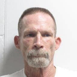 Randy Lee Bordelon Sex Offender In Ste Genevieve MO MO