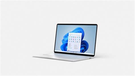 Windows 11: Дата выхода, Характеристики и Дизайн