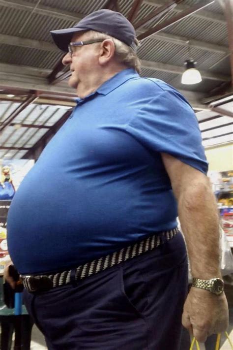 Man I Love Bellies On Tumblr