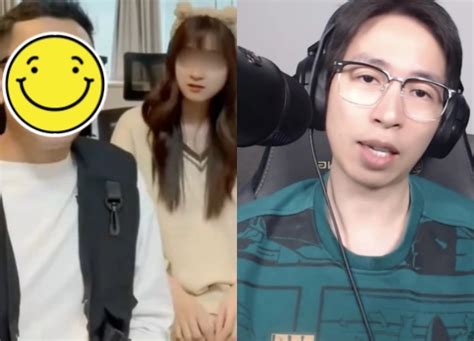 Drama T Nh I Viruss B V N H A V O Cu C T M Hi U Nam N Ch Nh Th I L Hot Trend I