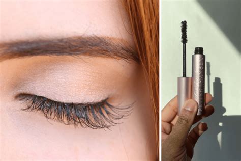 Best Better Than Sex Mascara Dupes Options To Try Glamour N Glow