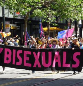 Gay Marriage Its Not Just For Gays National Organization For Women