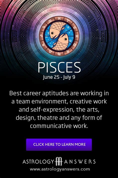 29 Astrology Answers Pisces Horoscope Astrology For You