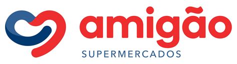 Home Amig O Supermercados Amig O Supermercados Transforme Se Em Um