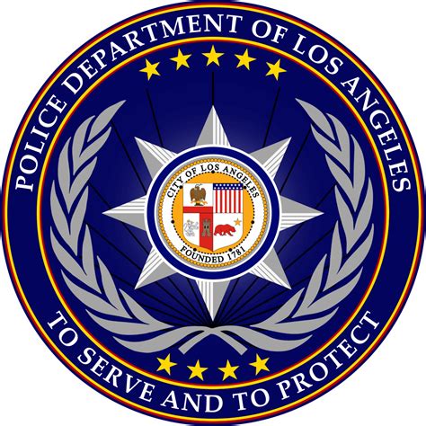 Lapd Chief Salary 2024 - Fara Oralla