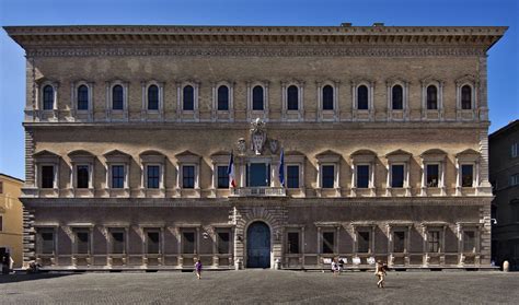 wikipedia  richard mortel