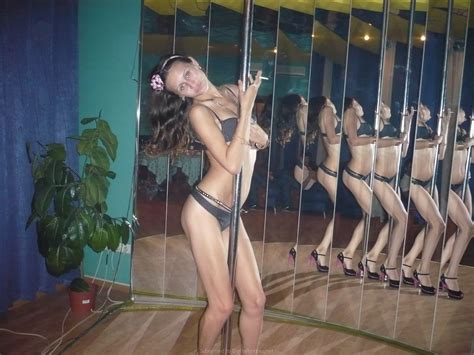 Home Pics DH Digitalhotties Net Porn Pic