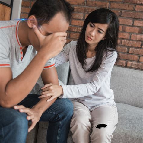 What To Do When Your Husband Rejects You Powerful Sight