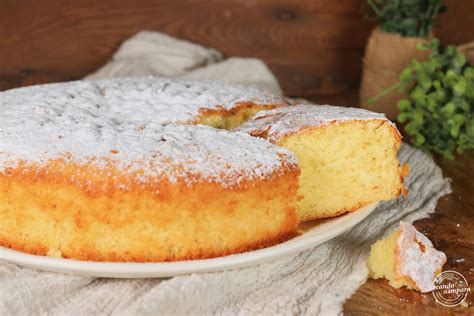 Le Cento Migliori Ricette Allo Yogurt 3