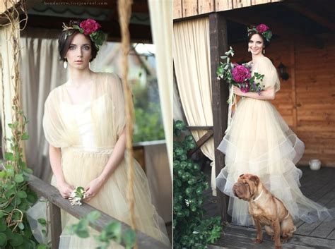 пион, невеста, утро, платье, свадьба, букет невесты | Victorian dress ...