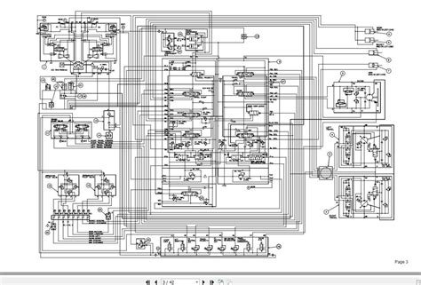 Optimize Your Hydraulic Systems with the Best Hydraulic Schematic Software